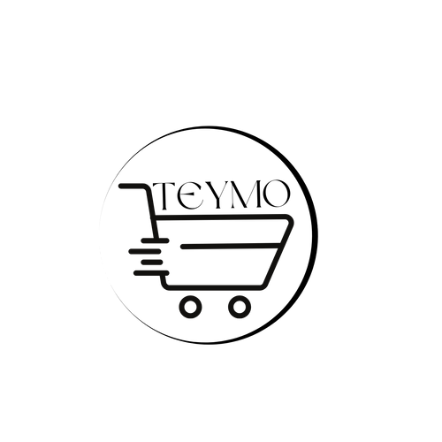 My Store